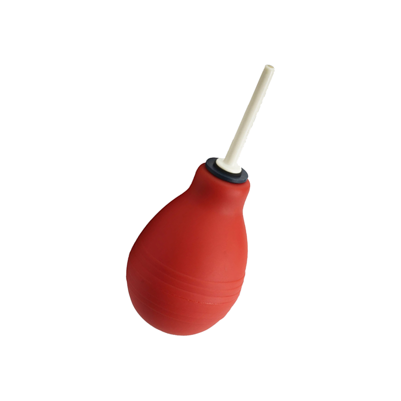 Clean Stream CleanStream  Enema Bulb